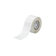 Brady Thermal Transfer Printable